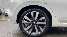 Nissan Micra 0.9 IG-T Tekna 5dr Petrol Hatchback